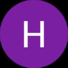 Hui X. Avatar