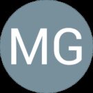 MG P. Avatar