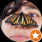 Layla R. Avatar