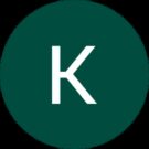 Kathleen M. Avatar