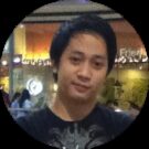 screezy y. Avatar