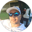 grant s. Avatar
