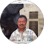 richard l. Avatar