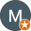 Marilyn S. Avatar
