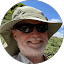 Daniel H. Avatar