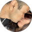 Heavenly P. Avatar