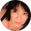 Georgee B. Avatar