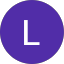 Lori W. Avatar