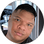 Morris K. Avatar