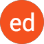 ed t. Avatar
