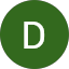 Daniel T. Avatar
