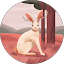 Kiwi K. Avatar