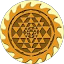 Stephen O. Avatar