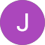 John P. Avatar