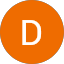 Dorothy D. Avatar