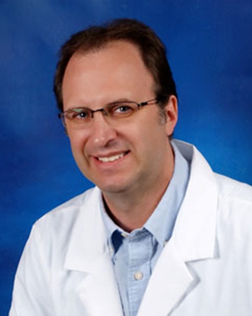 kihei dentist jeffrey thomas kihei dentist jeffrey thomas