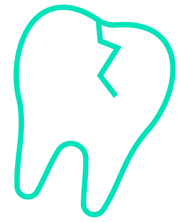 ewa beach emergency dentist