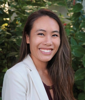 peggy chen