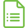referral form referral form