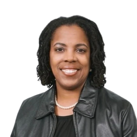 Dr. Azure Utley