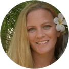 Jennifer P. Avatar