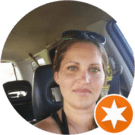 Silver H. Avatar