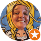 Audrey H. Avatar