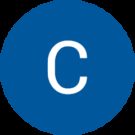 Charlotte R. Avatar