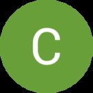 Chris Avatar