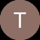 Theresa L. Avatar