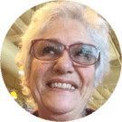 Val M. Avatar