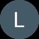Lisa I. Avatar