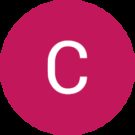 Cecile C. Avatar