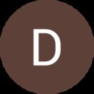 David H. Avatar