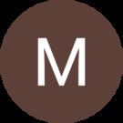 Makana S. Avatar