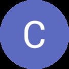 Christopher S. Avatar