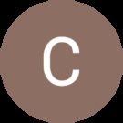 Cam W. Avatar
