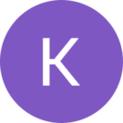 Kim G. Avatar