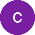 chris o. Avatar