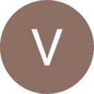 V. F. Avatar