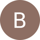 BIG I. Avatar