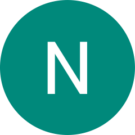 Nadya L. Avatar