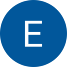 Elaine G. Avatar