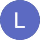 Laurie Y. Avatar