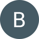 Bernard F. Avatar