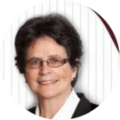 Sharon M. Avatar