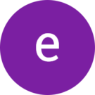 ellen c. Avatar