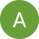 Art a. Avatar