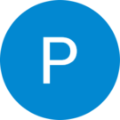 Peter V. Avatar