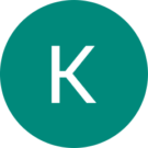 Kaui R. Avatar